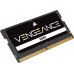 Corsair SORAM Corsair D5 5200 32GB C44 Vengeance