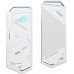 SSD Asus HDD acc ASUS ROG Strix Arion White