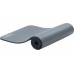 Outliner Treniņu paklājs LP8228 1 cm grey