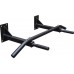 Sourcing CHIN-UP BAR
