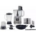 Stollar Food processor STOLLAR the Multi Food P