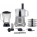 Stollar Food processor STOLLAR the Multi Food P