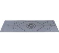 Sourcing JOGAS PAKLĀJS PU LS3230 173X61X0.3