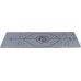 Sourcing JOGAS PAKLĀJS PU LS3230 173X61X0.3