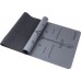 Sourcing JOGAS PAKLĀJS PU LS3230 173X61X0.3