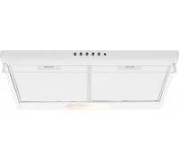 Akpo WK-7 P3060 White