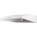 Akpo WK-7 P3060 White