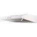Akpo WK-7 P3060 White