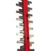Milwaukee Shears rechargeable M18 FHT45-802 45 cm