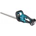 Makita Shears rechargeable DUH506RT 50 cm