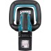 Makita Shears rechargeable DUH506RT 50 cm