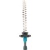 Makita Shears rechargeable DUH506RT 50 cm