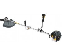 Grunder TT-BC415, 1200 W
