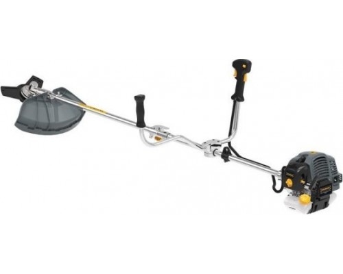 Grunder TT-BC415, 1200 W