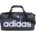 Adidas Bag adidas Linear Duffel Bag M HR5349