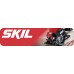 Skil 20V BL CIRCULAR SAW 3450CA