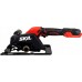 Skil 20V BL CIRCULAR SAW 3450CA