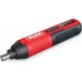Sourcing Cordless screwdriver FLEX 4.0V SD 5-300 4.0
