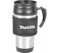 Makita MAKITA  MUG Z UCHWYTEM