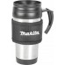 Makita MAKITA  MUG Z UCHWYTEM