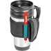 Makita MAKITA  MUG Z UCHWYTEM