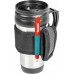 Makita MAKITA  MUG Z UCHWYTEM
