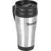 Makita MAKITA  MUG Z UCHWYTEM