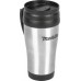 Makita MAKITA  MUG Z UCHWYTEM
