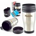 Makita MAKITA  MUG Z UCHWYTEM
