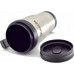 Makita MAKITA  MUG Z UCHWYTEM