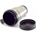 Makita MAKITA  MUG Z UCHWYTEM