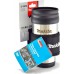 Makita MAKITA  MUG Z UCHWYTEM
