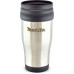 Makita MAKITA  MUG Z UCHWYTEM