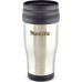 Makita MAKITA  MUG Z UCHWYTEM