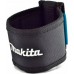 Makita MAKITA  MUG Z UCHWYTEM