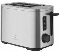 Electrolux E5T1-4ST