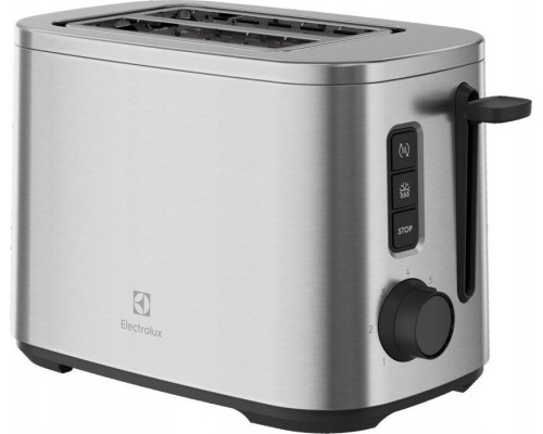Electrolux E5T1-4ST