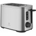 Electrolux E5T1-4ST