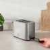 Electrolux E5T1-4ST