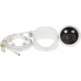 Dahua Technology IP TIOC 3.0 IPC-HDW3849H-AS-PV-0280B-S5