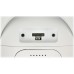 Dahua Technology IP TIOC 3.0 IPC-HDW3849H-AS-PV-0280B-S5