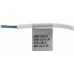 Dahua Technology IP TIOC 3.0 IPC-HDW3849H-AS-PV-0280B-S5