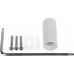 Dahua Technology IP TIOC 3.0 IPC-HDW3849H-AS-PV-0280B-S5