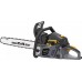 Sourcing CHAINS PET 2.6 KW. 50CM TT-CS598 GRUNDER