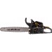 Sourcing CHAINS PET 2.6 KW. 50CM TT-CS598 GRUNDER