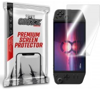 Griwith with Glass Folia ceramicwith na Griwith with Glass CeramicFilm for Lenovo Legion Go