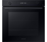 Samsung NV7B41301AK/U3 SMG