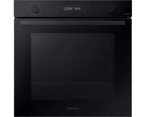Samsung NV7B41301AK/U3 SMG