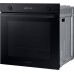Samsung NV7B41301AK/U3 SMG