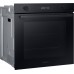 Samsung NV7B41301AK/U3 SMG